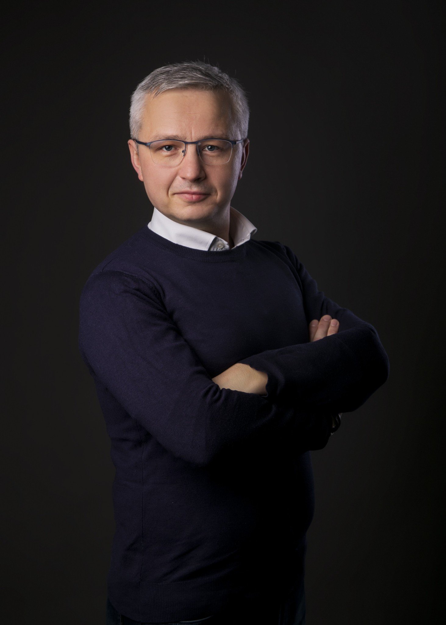 Mentoring maturalny z informatyki – Strefa Maturzysty